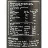 Vitamina D3 Max-d 30 Cápsulas 2000 Ui Protgt