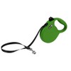Alcott Wanderer Retractable Leash