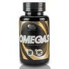 Omega 3 90 cápsulas 100% Natural PROTGT
