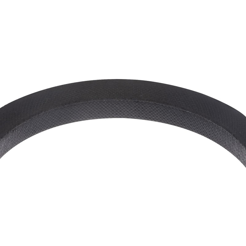 sourcing map A-1180 V-belt drive belt 1180 mm inner 13