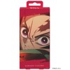 Hydro 5 Premium Kanjiro Kamado Holder (Includes Blade + 4