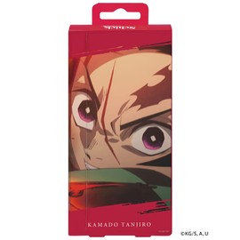 Hydro 5 Premium Kanjiro Kamado Holder (Includes Blade + 4 Replacement Blades) Shaving Razor
