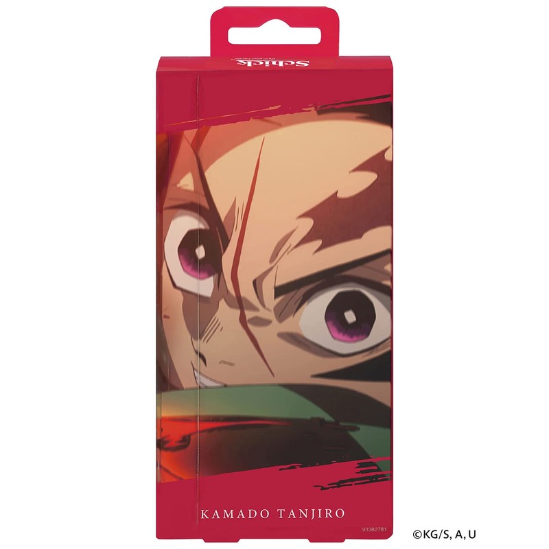 Hydro 5 Premium Kanjiro Kamado Holder (Includes Blade + 4