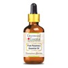 Greenwood Essential Pure Rosemary Essential Oil, Rosmarinus Officinalis, 50 ml
