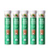 Sunlife Multivitamin + Mineral ET Orange Flavor 20p 5 20 tablets 5 20 tablets / 썬라이프 멀티비타민 + 미네랄 ET 오렌지맛 20p 20정 5개 20정  5개
