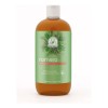 Shampoo Capilar De Romero Antioxidantes 500ml