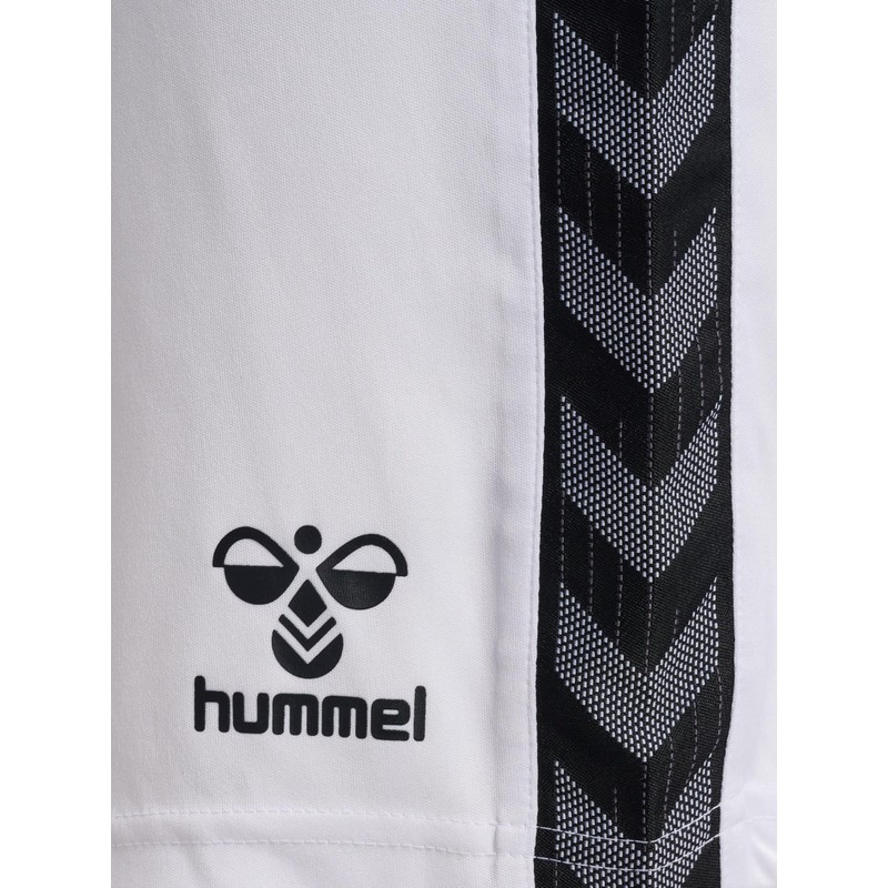 hummel Hmlauthentic Pl Men's Shorts