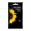 DYLON Sunflower Yellow Hand Fabric Dye 3 Pack