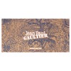 JPG MINI GIFT SET FOR MEN 4 X 7ML