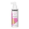 Toni & Guy 3D Volumiser Hair Spray for Unisex, 5.07