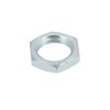 Hexagonal nut M18 x 1.5 DIN 80705
