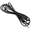 HALJIA Waterproof Temperature Sensor Probe DS18B20-55 °c to +125 °c