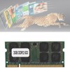 2GB DDR2 533MHz 200Pin For Laptop Motherboard Dedicated Memory RAM