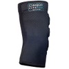 Grofa Amplifi Elbow Buffer Size L Black