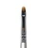 [Picasso] PROOF SILVER13 Concealer / [피카소] PROOF SILVER13 컨실러