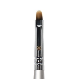 [Picasso] PROOF SILVER13 Concealer / [피카소] PROOF SILVER13 컨실러