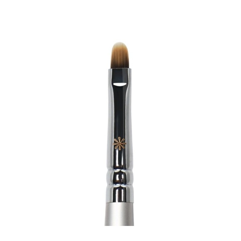 [Picasso] PROOF SILVER13 Concealer / [피카소] PROOF SILVER13 컨실러