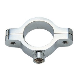 Kakudai Fastener 2211-20.6