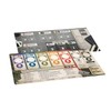 Narcos: The Board Game - Experience The Thrilling World of