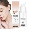 Base De Color Cambiante