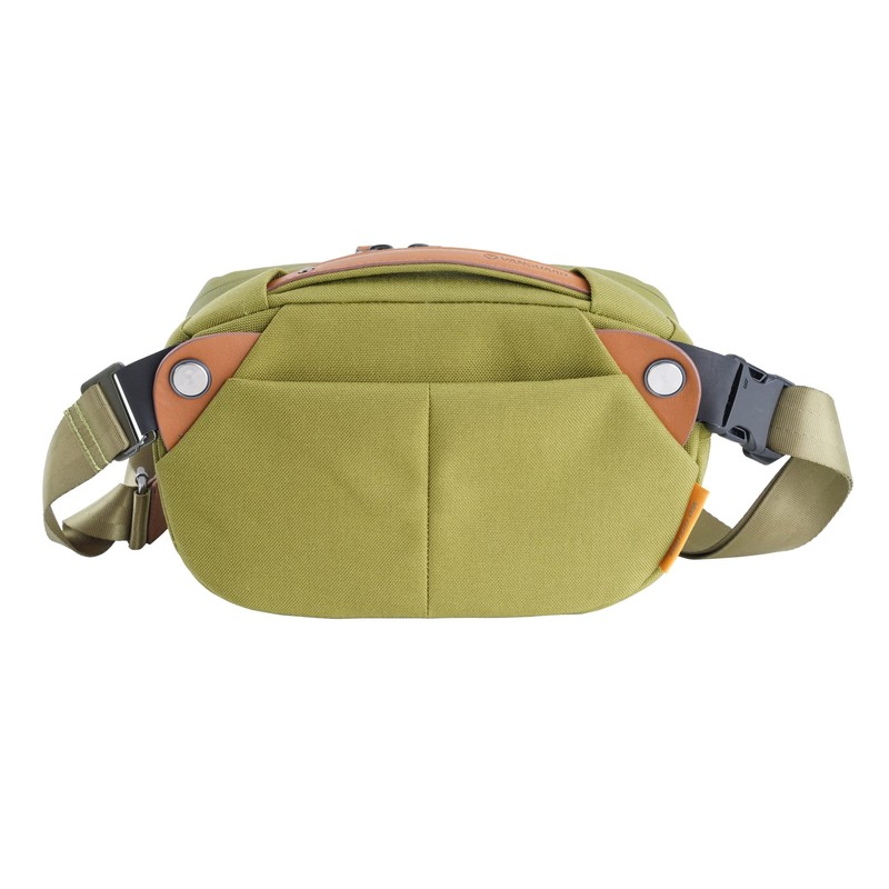 Vanguard VEO City CB24 Cross Body Micro 4/3rd Camera Bag