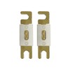 F.S.P Ceramic ANL Fuse 300A 300 Amp for Car Vehicle
