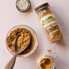 Spice Islands Ground, Cumin, 1.9 Ounce