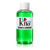 250ml De Líquido Destapa Cabezales Formula Exclusiva