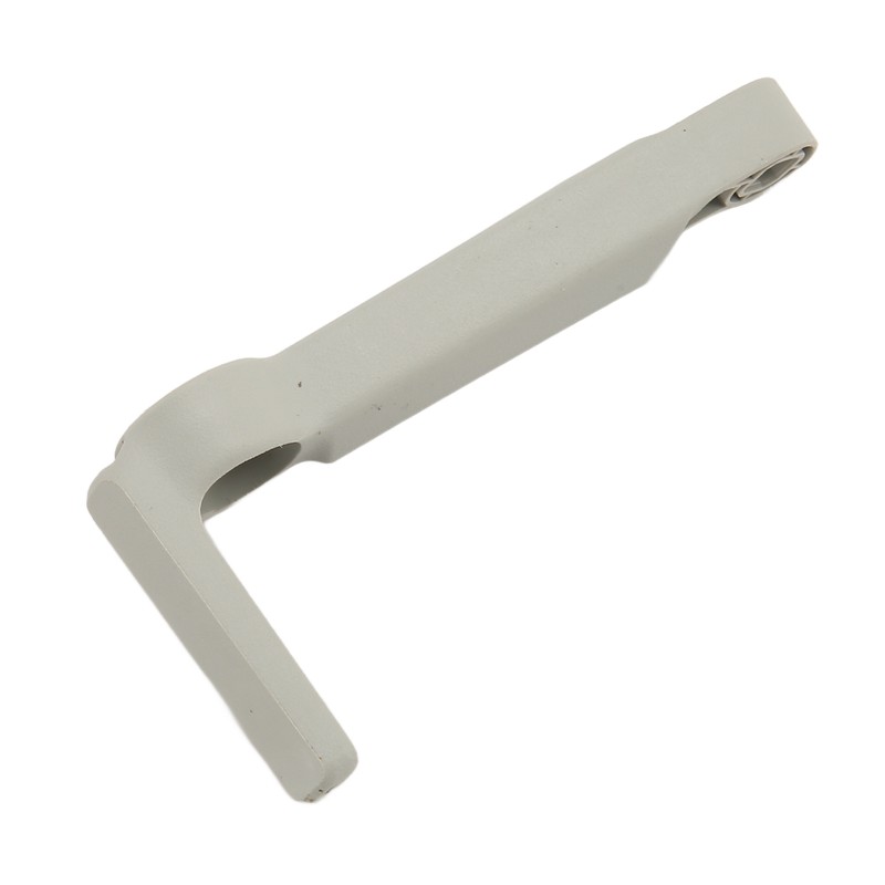 Drone Replacement Arms Cover High Strength Easy Installation Replacement Arms