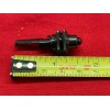 Starrett PT99006 Lock Bolt Assembly For 11-12", 18" or 24"