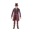 Doctor Who The Impossible Set w/ 11th Doctor & Oswin