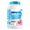 Pack Duo 2pzs Proteína Whey Hs Hidrolizada Isolate Dmon 1kg