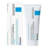 La Roche Posay Cicaplast Baume B5+Ultra Repairing Soothing Balm 100ml