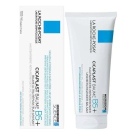 La Roche Posay Cicaplast Baume B5+Ultra Repairing Soothing Balm 100ml Exp 05/26