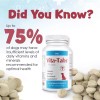 Vita-Tabs (60 Chewable Tablets)