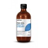 Melrose Buy Melrose Fish Omega Fish Oil 500ml Online