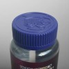 3 Pieza Lpo Ultra Adavance 500 Mg Perdida Control Peso