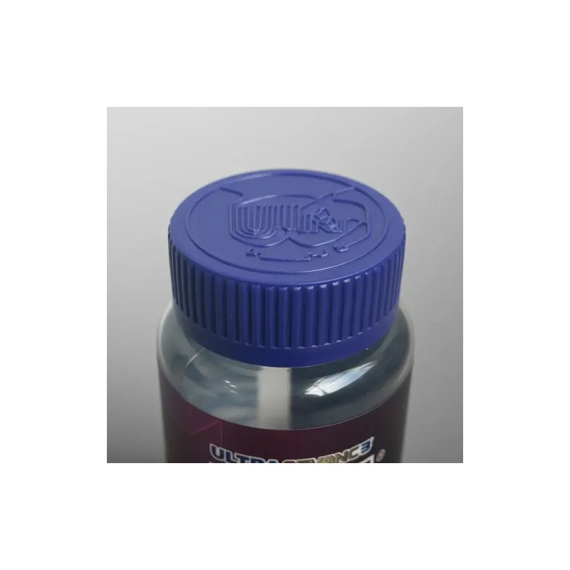 3 Pieza Lpo Ultra Adavance 500 Mg Perdida Control Peso