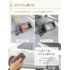 Encore Smart Key Case, High Quality Genuine Leather, Unisex, Genuine