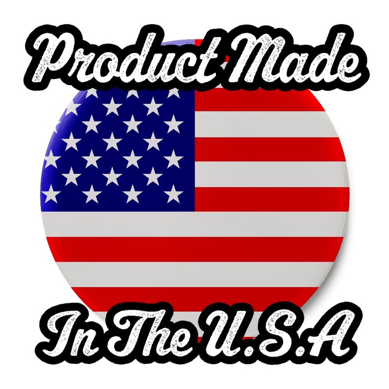 Rosary Catholic Vinyl Decal Sticker | Cars Trucks Vans Walls