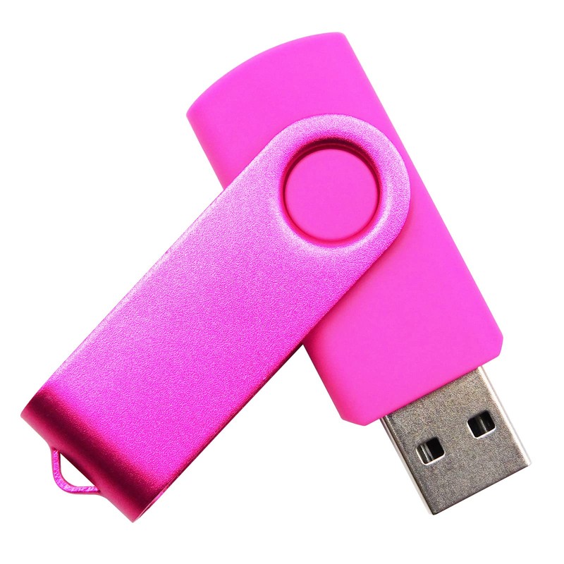 Chauuxee - Unidades flash USB para regalos de negocios y