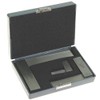 iGaging Machinist Square 90° Right Angle Precision Engineer Set 2"