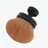 Extra Large Body Makeup Brush, 74 mm Wide Kabuki Brush