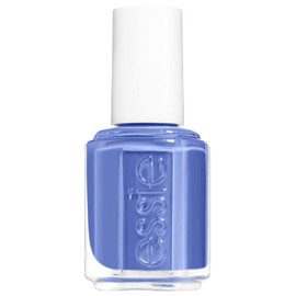 essie Nail Polish, Glossy Shine Finish, Pret-A-Surfer, 0.46 fl. oz.