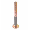Telescoping Stabilizer Jack (SJ-R208) - Single