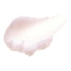 [banila Co] Clean It Zero Cleansing Balm Original - 100ml