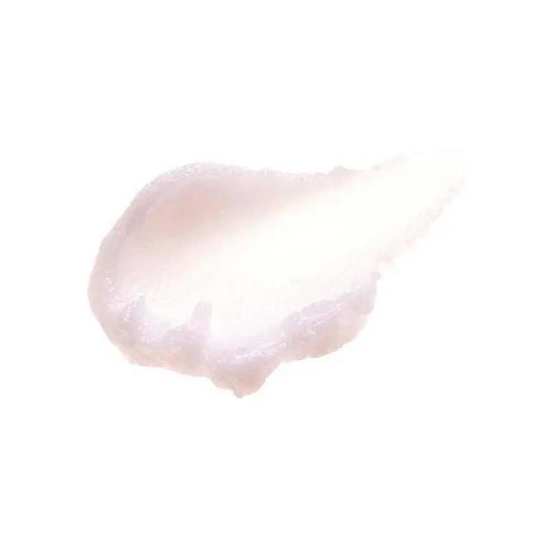 [banila Co] Clean It Zero Cleansing Balm Original - 100ml
