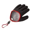 PRO MARINE ANP150 Catch Gloves