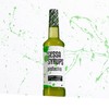 Sessa Syrups Sugar Free Pistachio Syrup - 25.4 Fl Oz