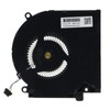 CPU & GPU Cooling Fan for HP Omen 15-EK M04215-001